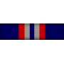 Exemplary Personal Apperance Ribbon